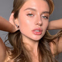 Sarah K.