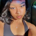 Keisha B.