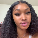 STEPHANIE.C